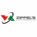 Logo Zippels Aufzug-Dienst