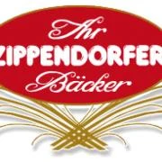 Logo Zippendorfer Landbrot GmbH