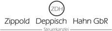 Zippold Deppisch Hahn Gbr Steuerkanzlei Uffenheim