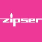 Logo Zipser GmbH Solar- u. Haustechnik