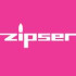 Logo Zipser Solar- und Haustechnik