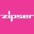 Logo Zipser Solar- und Haustechnik