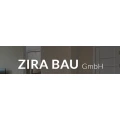 ZIRA BAU GmbH N&uuml;rnberg