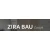 Logo ZIRA BAU GmbH