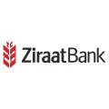 Logo Ziraat Bank International AG