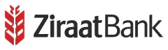 Logo Ziraat Bank International AG