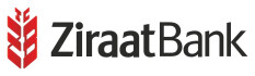 Logo Ziraat Bank International AG