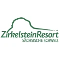 Zirkelstein Resort gGmbH Sch&ouml;na bei Pirna