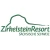 Logo Zirkelstein Resort gGmbH