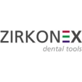 Zirkonex e.K. L&ouml;hne