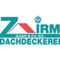 Zirm Dachdeckerei GmbH & Co. KG Eckental