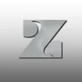 Logo Zirngibl E. GmbH