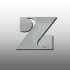 Logo Zirngibl E. GmbH Bestattungen Überführungen