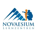 Logo Zirve Bildungszentrum e.V.
