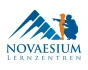 Logo Zirve Bildungszentrum e.V.