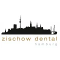 Zischow Dental Hamburg GmbH Hamburg