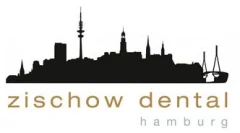 Zischow Dental Hamburg GmbH Hamburg