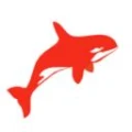 Logo Zisterer Pr&auml;zisionsdrehteile GmbH