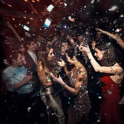 Zita Club & Bar Berlin