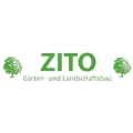 Zito Garten und Landschaftsbau Sankt Augustin