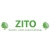 Logo Zito Garten und Landschaftsbau