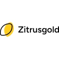 Zitrusgold Versicherungsmakler Mannheim Mannheim