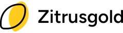 Zitrusgold Versicherungsmakler Mannheim Mannheim