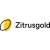 Logo Zitrusgold