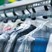 Zittauer Wäscherei Textil- pflege GmbH ZIWATEX Kurort Oybin