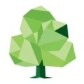 Logo Zittauer Werkst&auml;tten e.V.