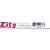 Logo Zity Immobilien GmbH
