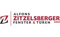 Zitzelsberger Alfons GmbH Windorf