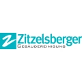 Zitzelsberger Geb&auml;udereinigung GmbH Emmendingen