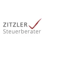 Zitzler Steuerberater &Uuml;berlingen