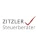 Logo Zitzler Steuerberater