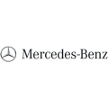 Zitzmann Otto KG KFZ-Werkstatt Olbernhau