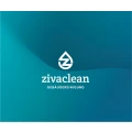 zivaclean Geb&auml;udereinigung by Sejla Zivanov Langenfeld