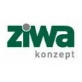 Ziwa Holzvertrieb K&ouml;ln