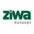 Logo Ziwa Holzvertrieb