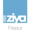 Ziya-Friseur Berlin