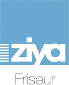 Ziya-Friseur Berlin