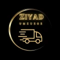 Ziyad Transporte Burgdorf
