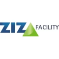 ZIZ Facility M&uuml;nchen