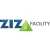 Logo ZIZ Facility