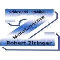 Zizinger Robert Schlosserei - Stahlbau K&ouml;nigsbrunn