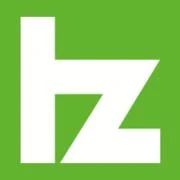 Logo Hermann Zizmann GmbH & Co. KG