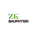 ZK Bauphysik Beratende Ingenieurin + Partner PartG mbB Brunnen