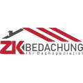ZK-Bedachung GmbH Wolfratshausen