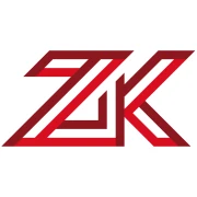 ZK Elektro GmbH Kernen
