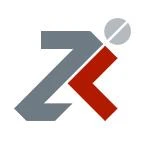 Logo ZK Schürmann GmbH
